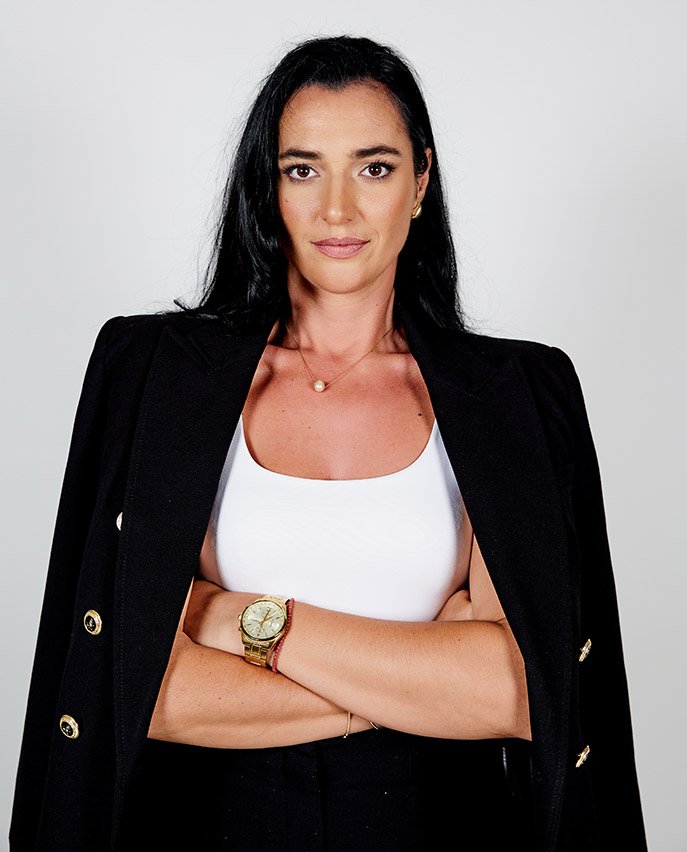 Dr Sunčica Petrović | Beauty Aesthetic Centar Tuzla – Vrhunski estetski tretmani lica i tijela Dr Sunčica Petrović | Beauty Aesthetic Centar Tuzla – Vrhunski estetski tretmani lica i tijela